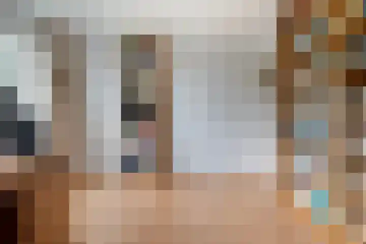 Abelenlaan 59 Zwolle thumbnail 19