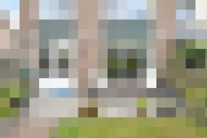 Abelenlaan 59 Zwolle thumbnail 28