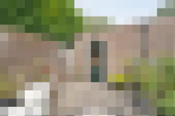 Abelenlaan 59 Zwolle thumbnail 30