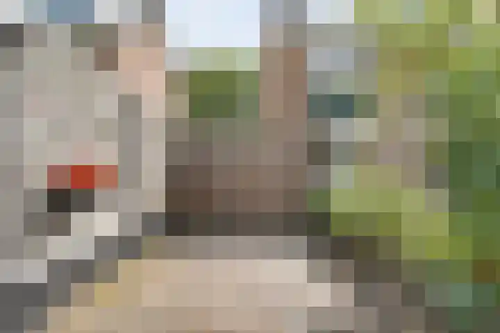 Abelenlaan 59 Zwolle thumbnail 32