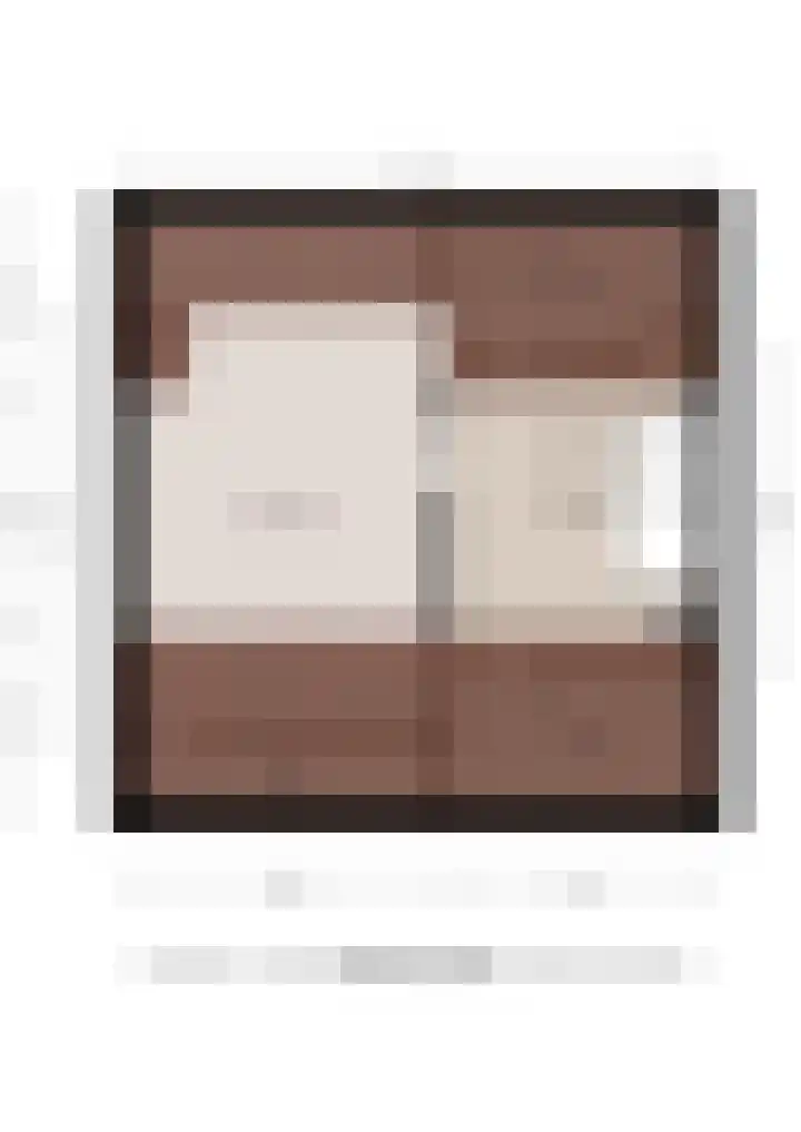 Abelenlaan 59 Zwolle thumbnail 39