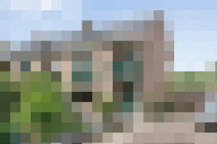 Abelenlaan 59 Zwolle thumbnail 40