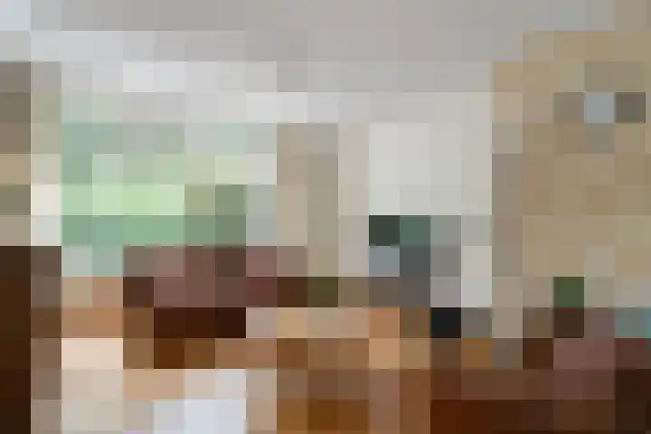 Abelenlaan 59 Zwolle thumbnail 5