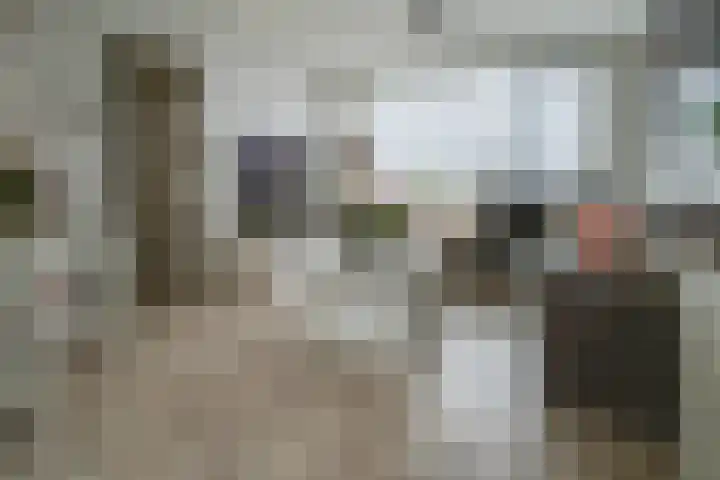 Abelenlaan 73 Rozenburg thumbnail 12