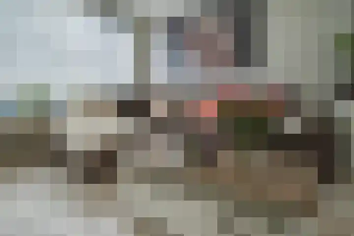 Abelenlaan 73 Rozenburg thumbnail 13