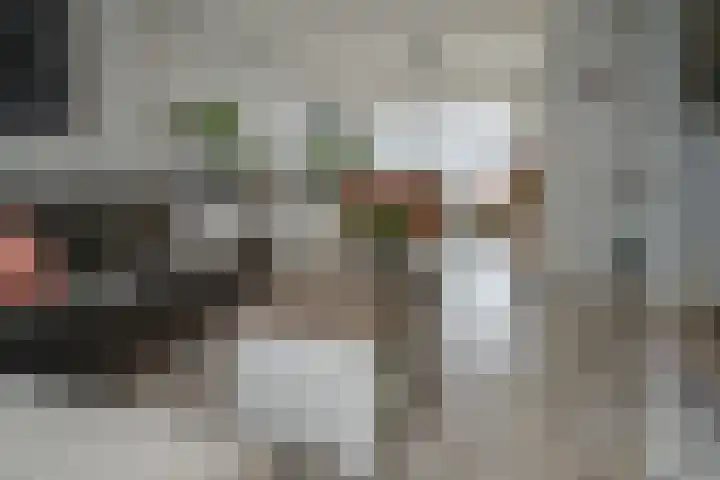 Abelenlaan 73 Rozenburg thumbnail 14