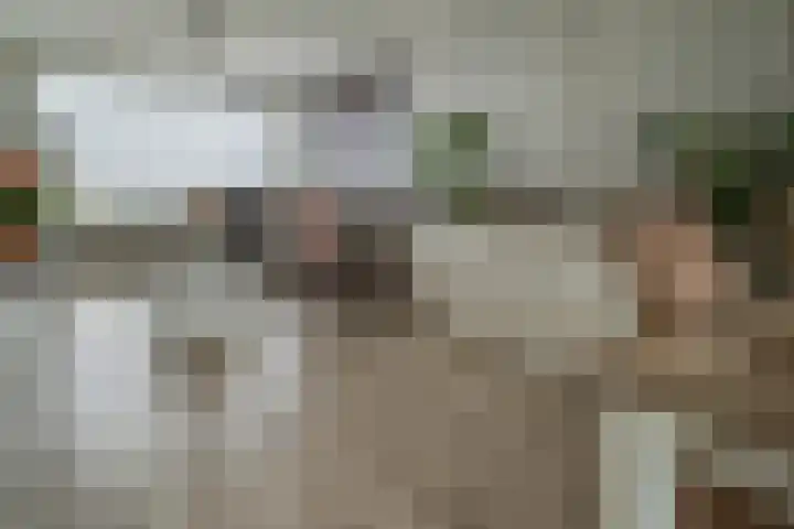 Abelenlaan 73 Rozenburg thumbnail 16