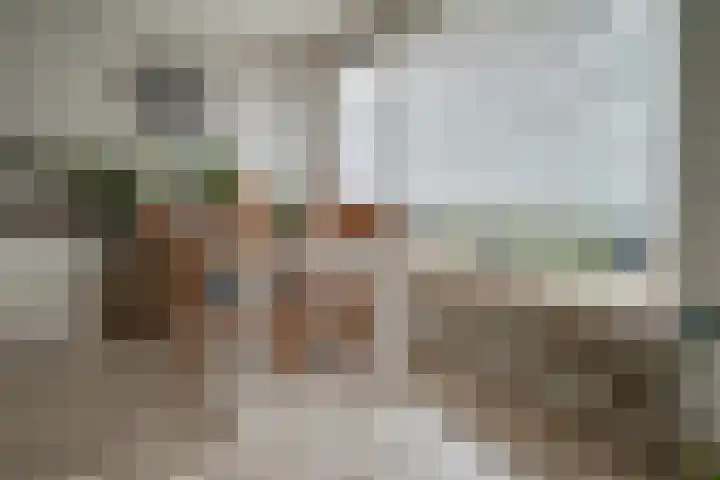 Abelenlaan 73 Rozenburg thumbnail 17
