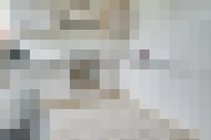 Abelenlaan 73 Rozenburg thumbnail 18