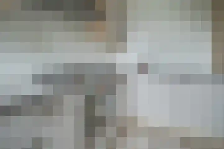 Abelenlaan 73 Rozenburg thumbnail 20