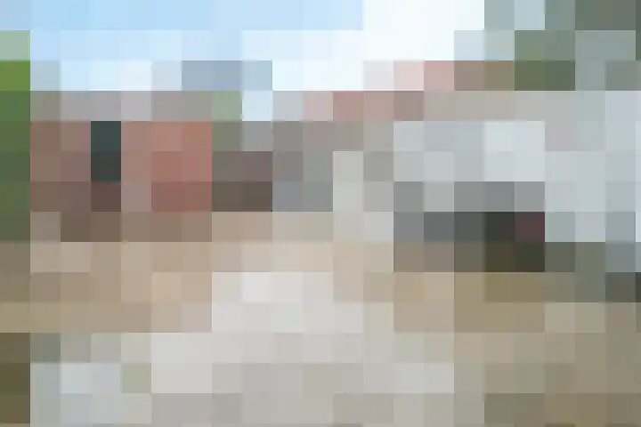 Abelenlaan 73 Rozenburg thumbnail 21
