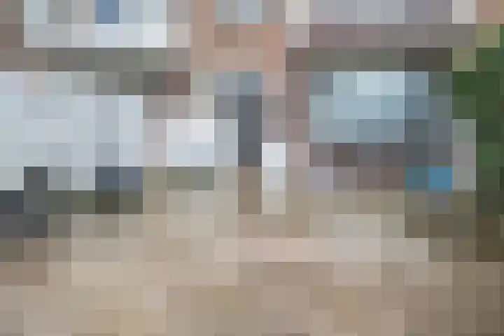 Abelenlaan 73 Rozenburg thumbnail 22