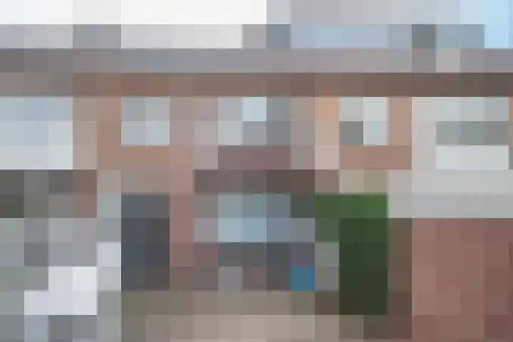 Abelenlaan 73 Rozenburg thumbnail 23