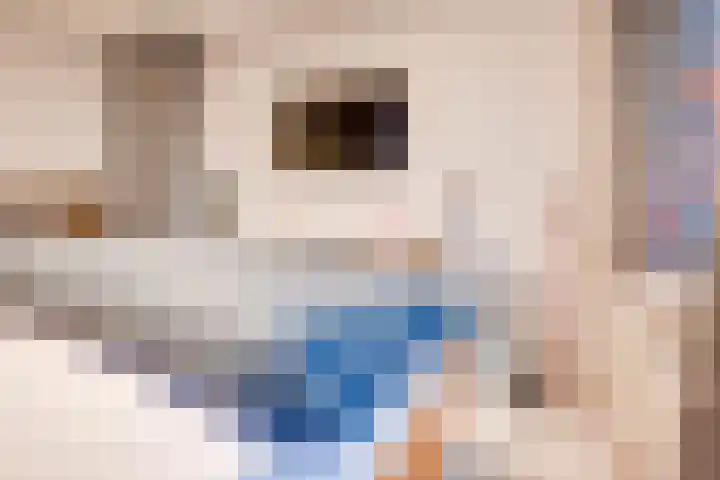 Abelenlaan 73 Rozenburg thumbnail 25