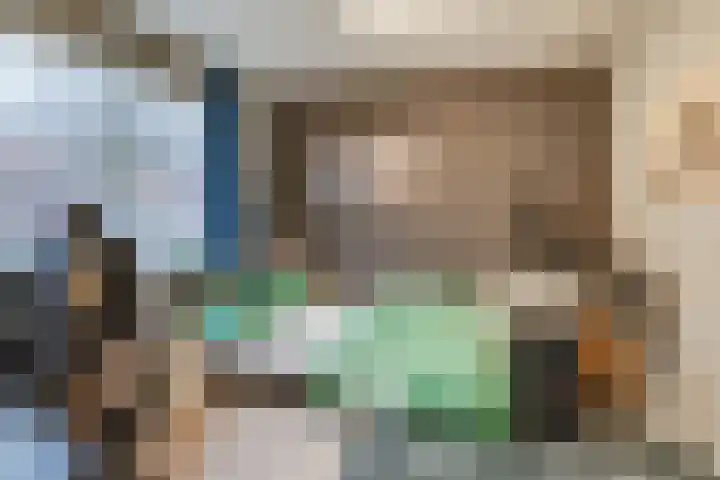 Abelenlaan 73 Rozenburg thumbnail 26