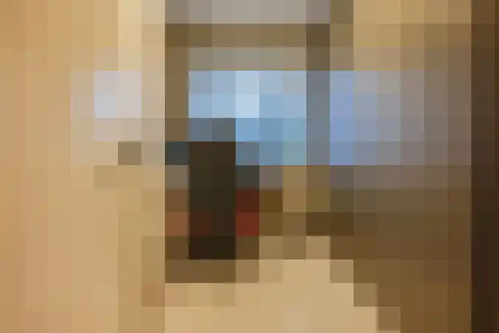 Abelenlaan 73 Rozenburg thumbnail 28