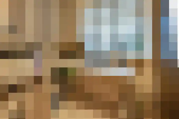 Abelenlaan 73 Rozenburg thumbnail 29