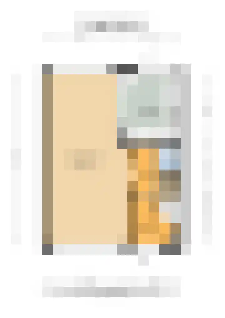 Abelenlaan 73 Rozenburg thumbnail 32