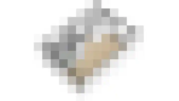 Abelenlaan 73 Rozenburg thumbnail 33