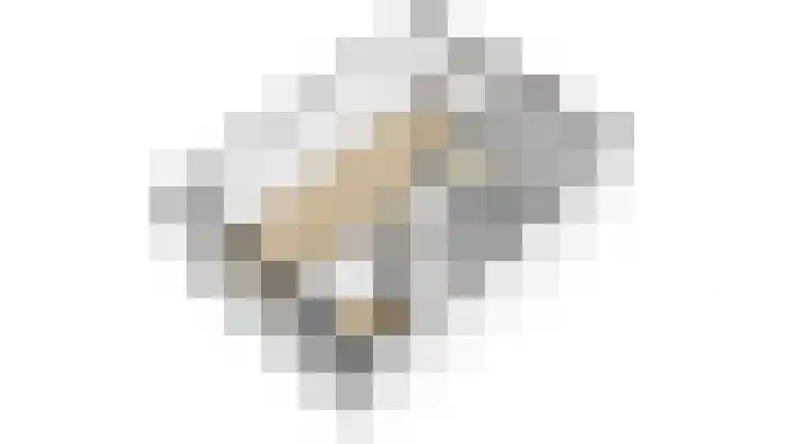Abelenlaan 73 Rozenburg thumbnail 34