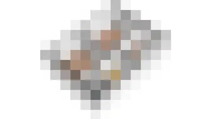 Abelenlaan 73 Rozenburg thumbnail 37