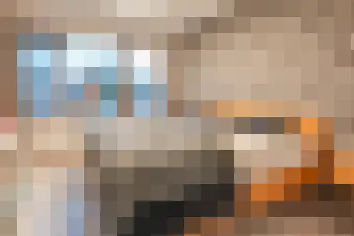 Abelenlaan 73 Rozenburg thumbnail 4