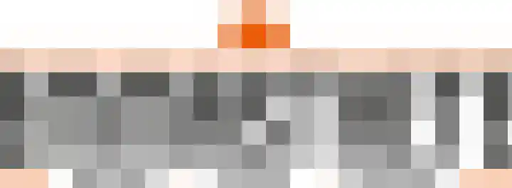 Abelenlaan 73 Rozenburg thumbnail 44