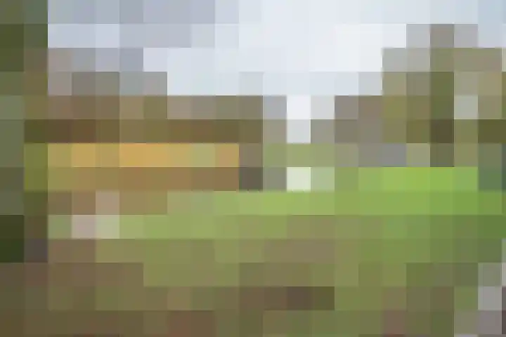 Abelenlaan 73 Rozenburg thumbnail 6