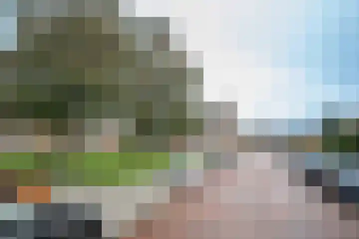 Abelenlaan 73 Rozenburg thumbnail 7