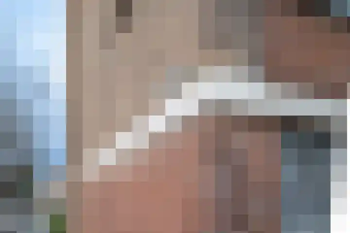 Abelenlaan 73 Rozenburg thumbnail 8