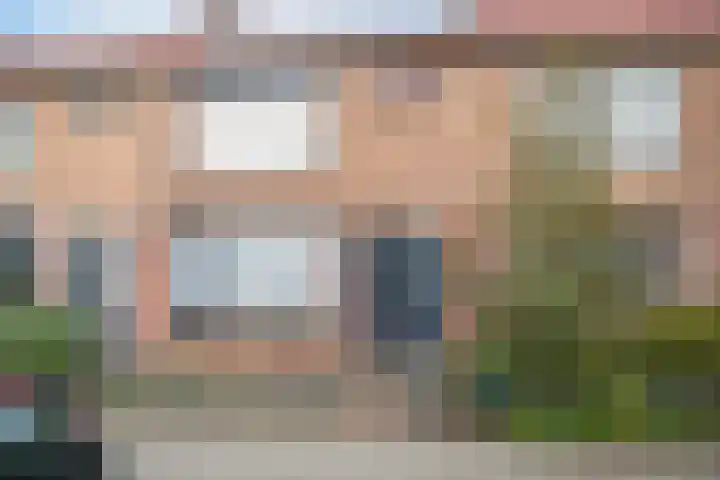Abelenlaan 73 Rozenburg thumbnail 9