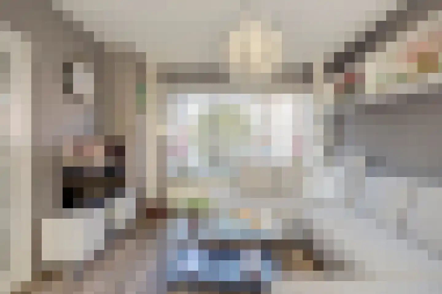 Abelenlaan 78 Rozenburg thumbnail 10