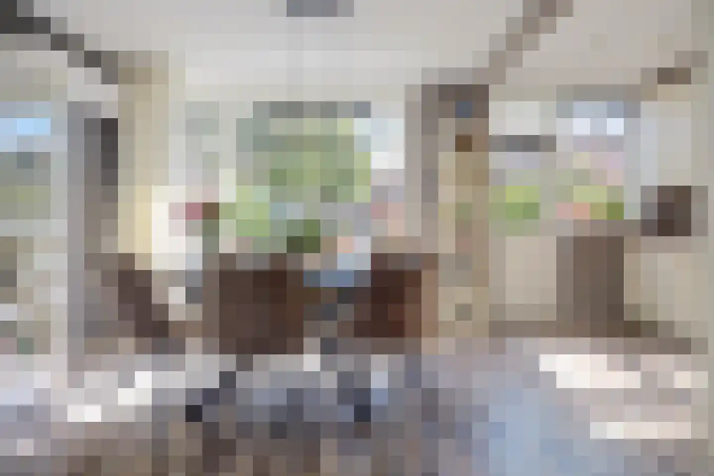 Abelenlaan 78 Rozenburg thumbnail 11