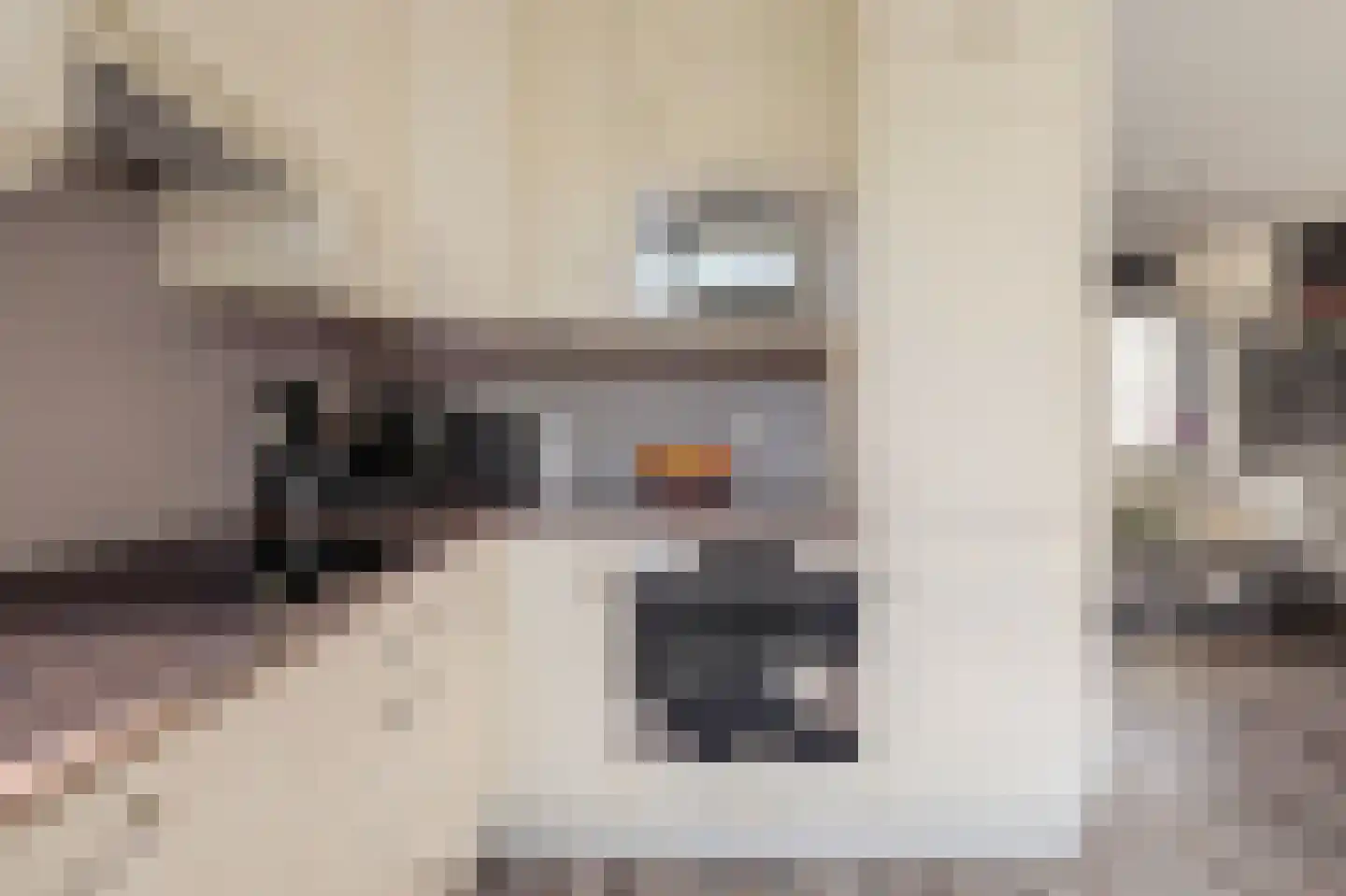 Abelenlaan 78 Rozenburg thumbnail 12