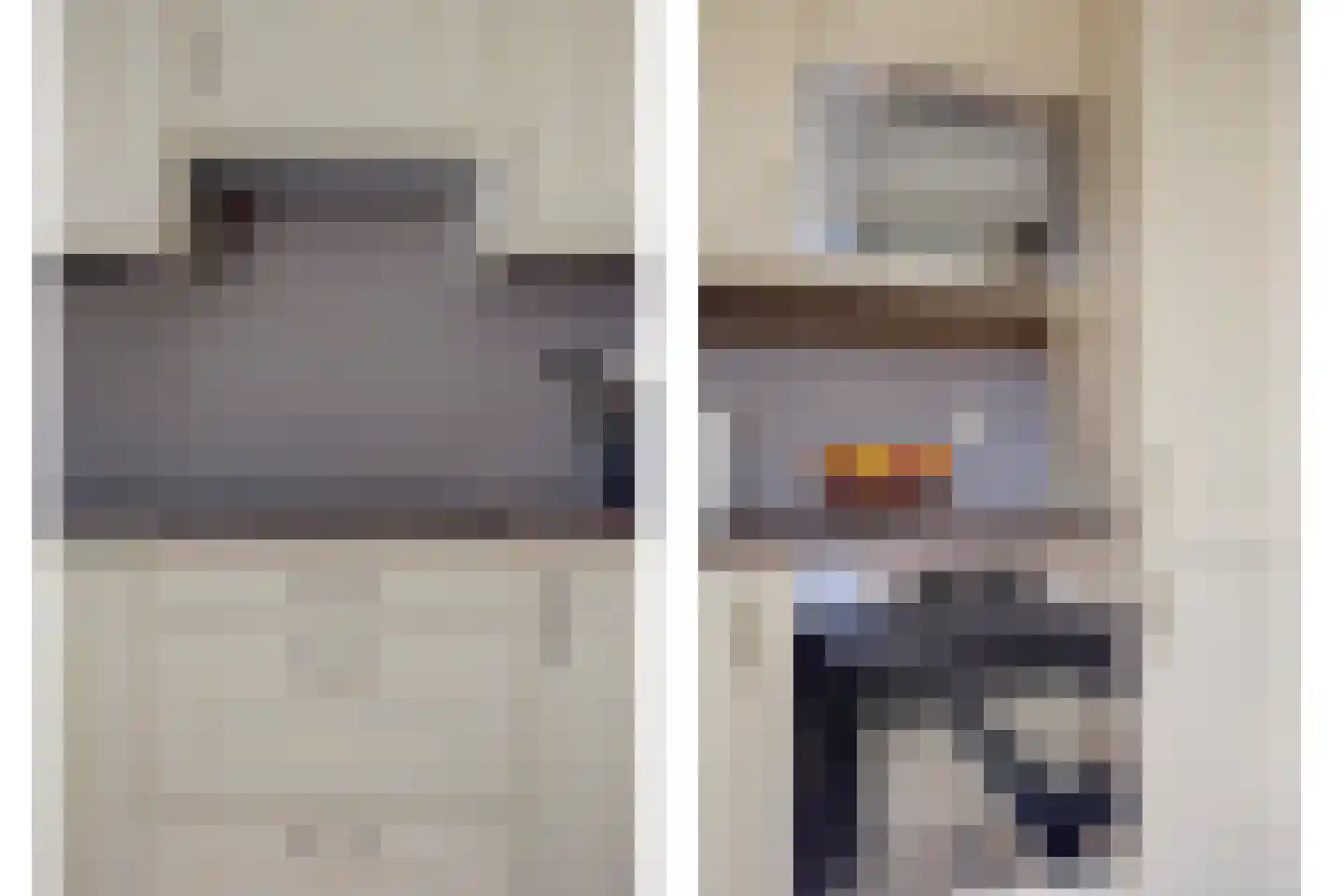 Abelenlaan 78 Rozenburg thumbnail 13