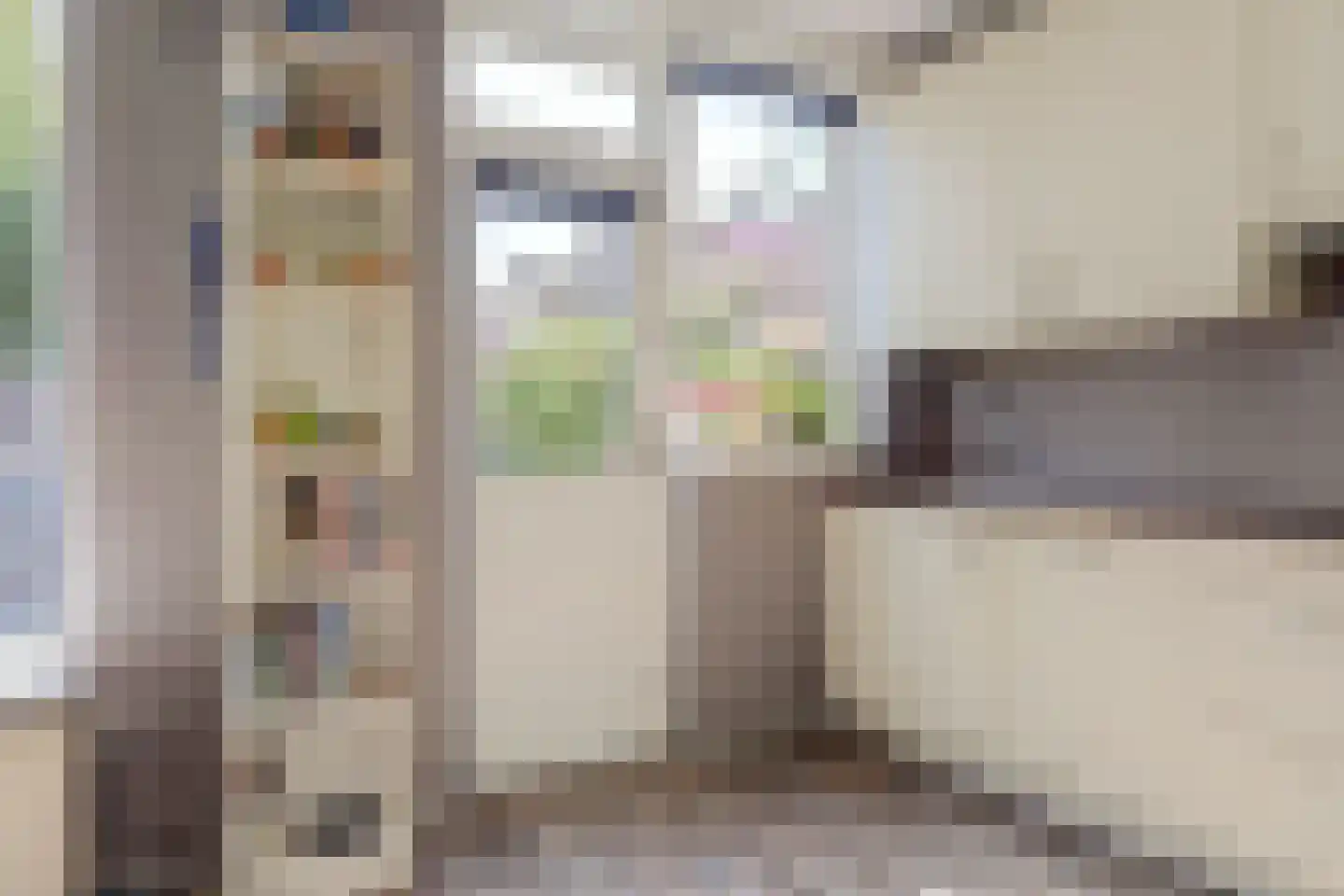 Abelenlaan 78 Rozenburg thumbnail 14