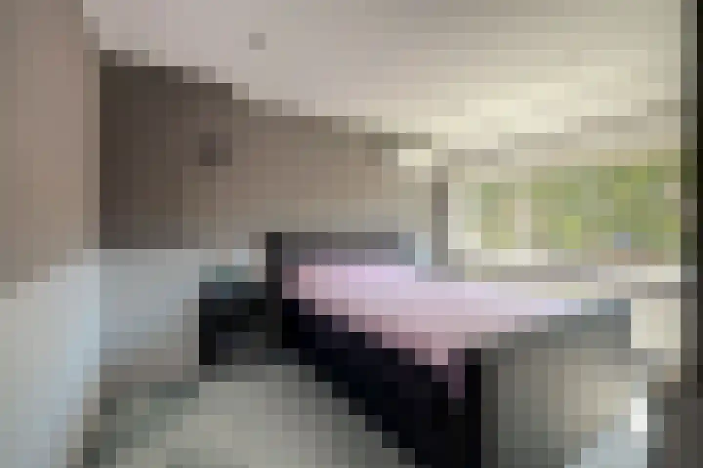 Abelenlaan 78 Rozenburg thumbnail 16