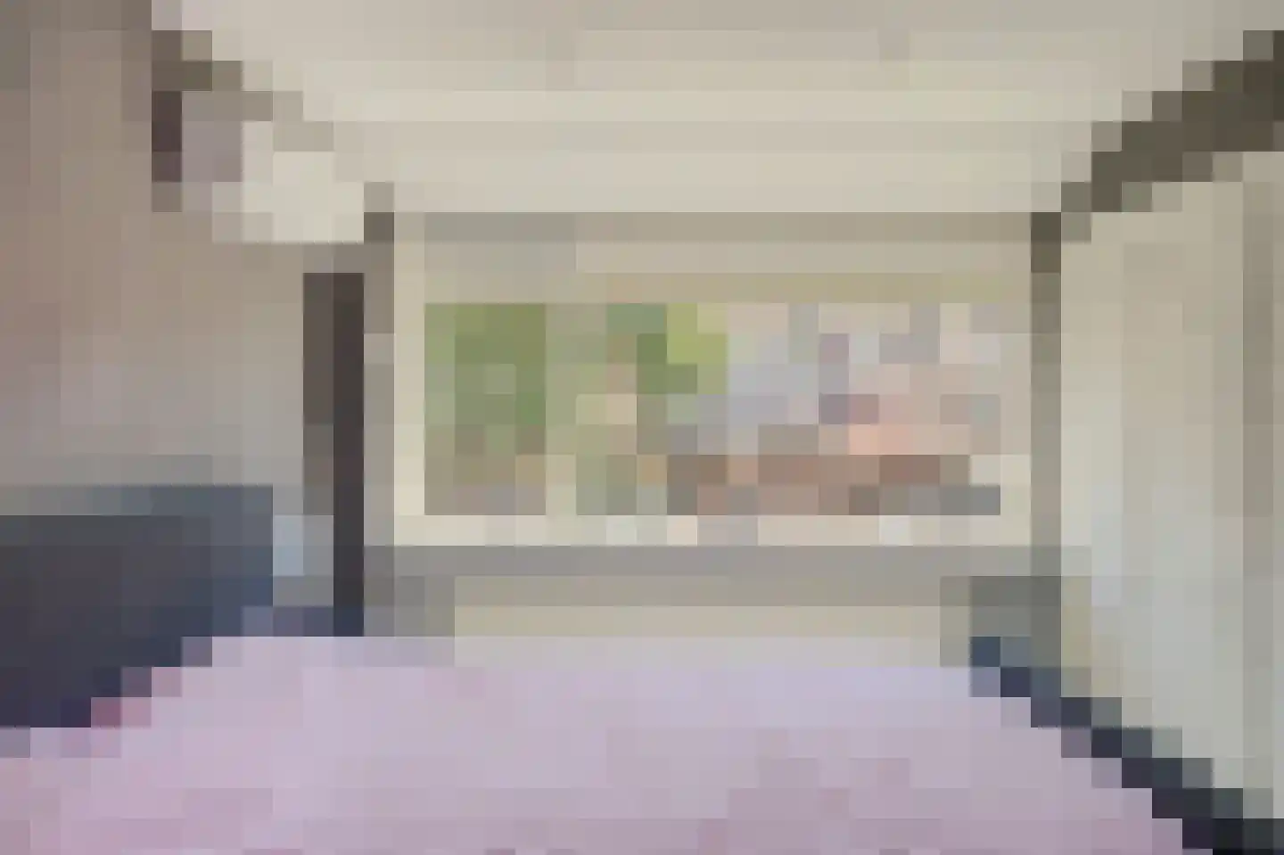 Abelenlaan 78 Rozenburg thumbnail 17
