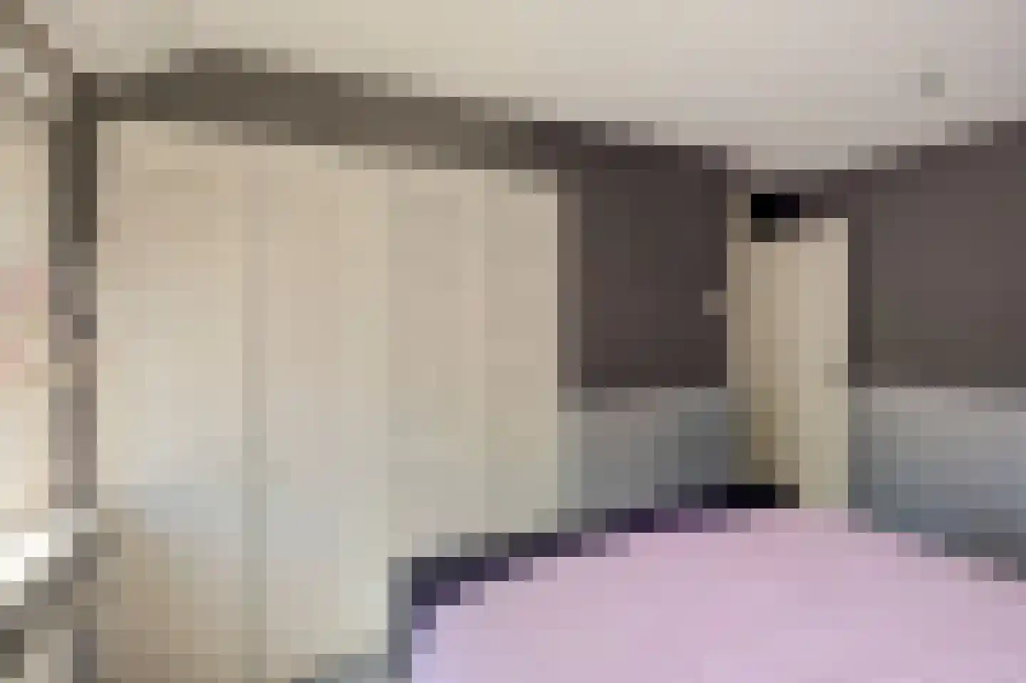 Abelenlaan 78 Rozenburg thumbnail 18