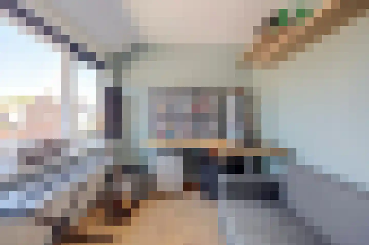 Abelenlaan 78 Rozenburg thumbnail 20