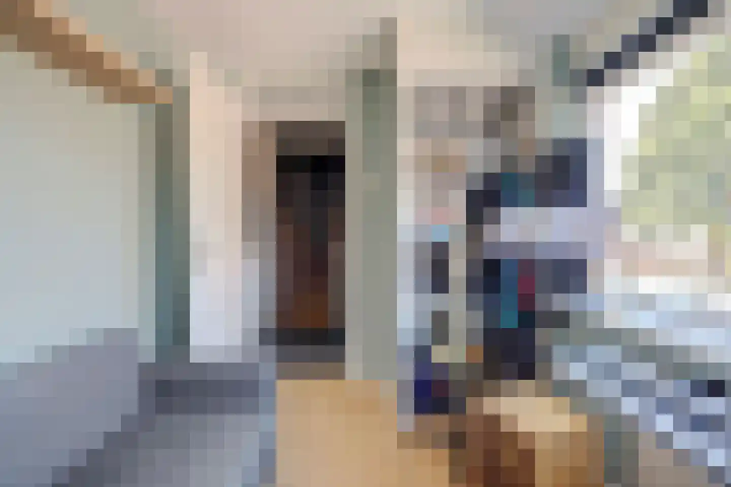 Abelenlaan 78 Rozenburg thumbnail 21