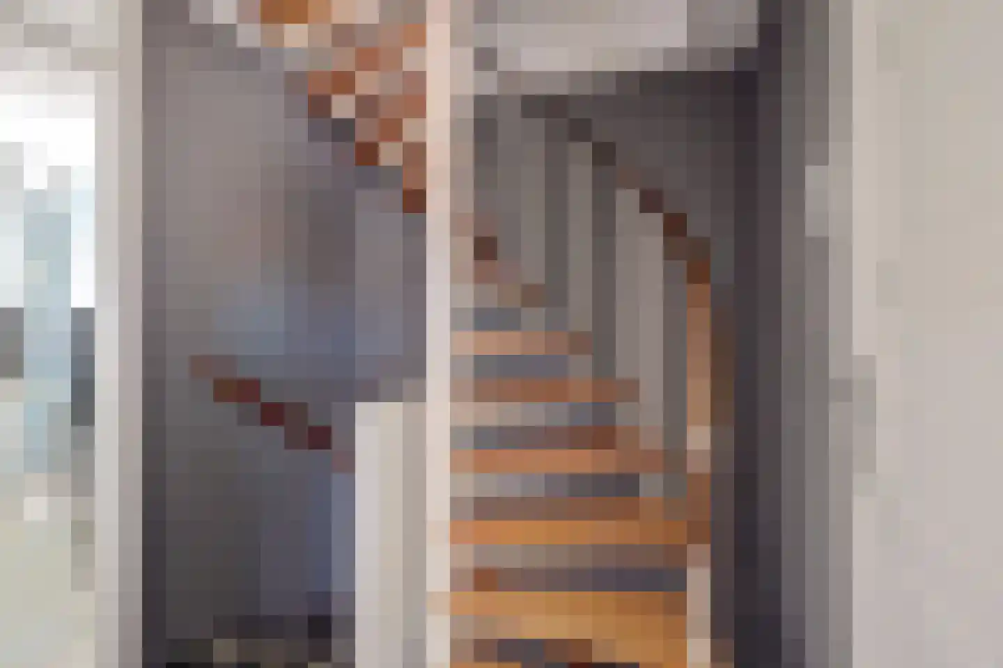 Abelenlaan 78 Rozenburg thumbnail 24