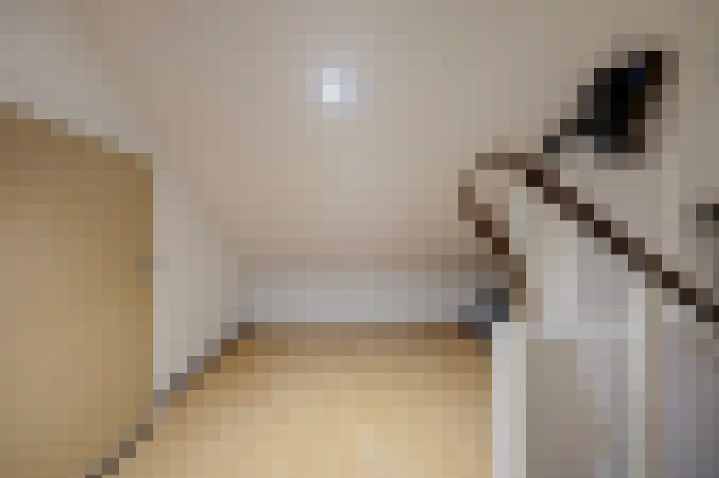 Abelenlaan 78 Rozenburg thumbnail 25