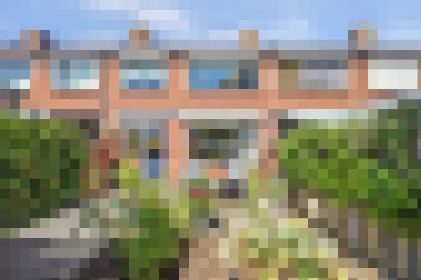 Abelenlaan 78 Rozenburg thumbnail 26