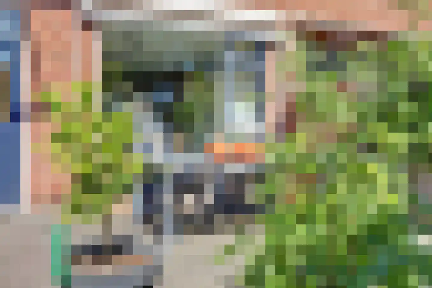 Abelenlaan 78 Rozenburg thumbnail 27