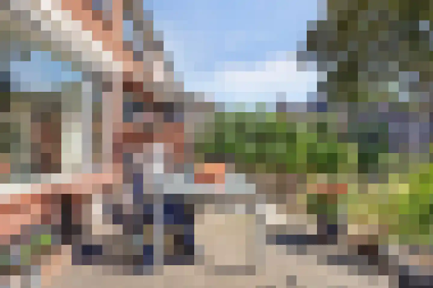 Abelenlaan 78 Rozenburg thumbnail 28