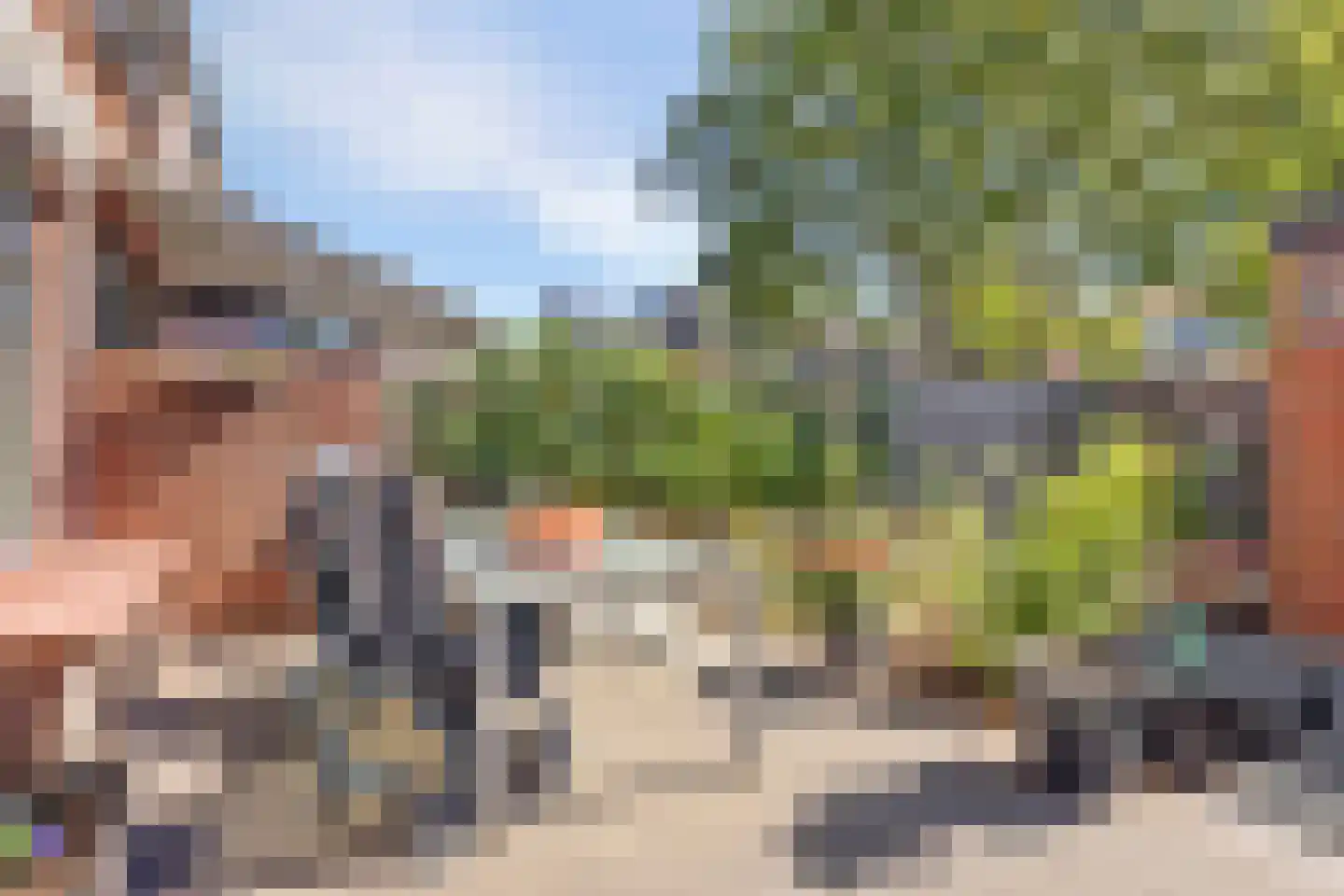Abelenlaan 78 Rozenburg thumbnail 30