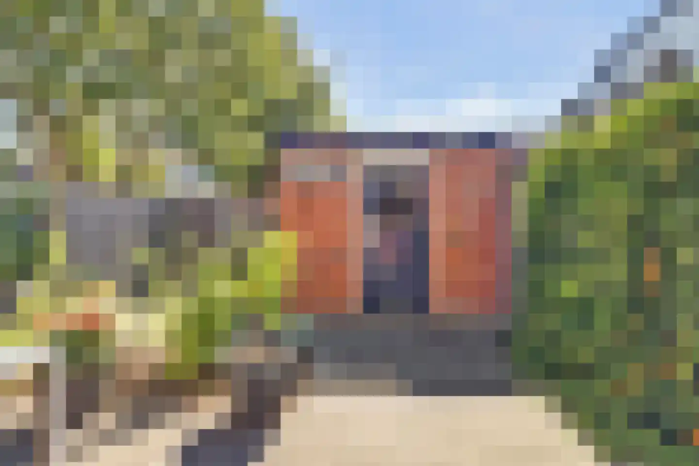 Abelenlaan 78 Rozenburg thumbnail 31