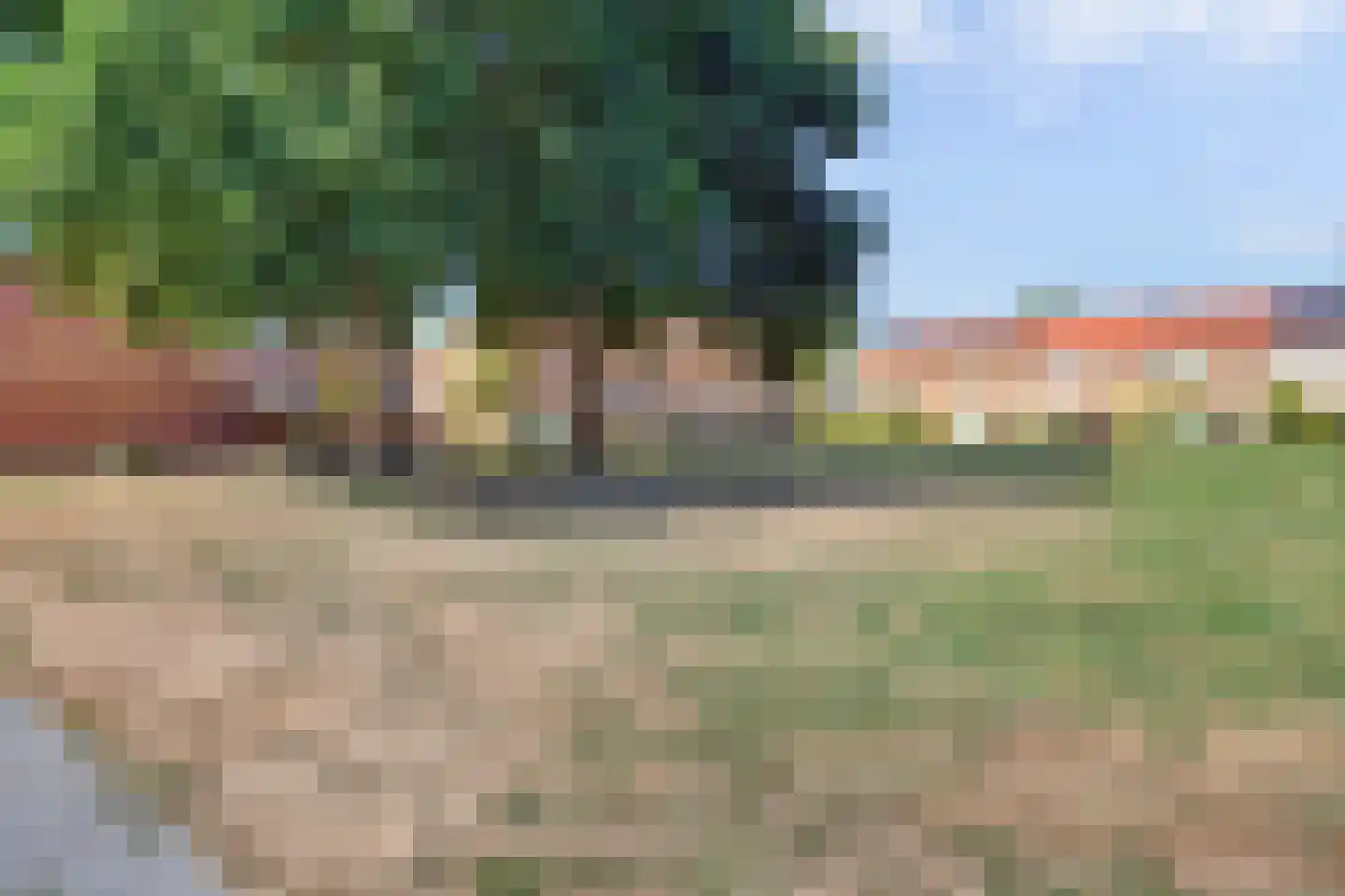 Abelenlaan 78 Rozenburg thumbnail 32