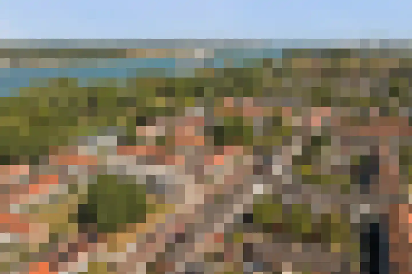 Abelenlaan 78 Rozenburg thumbnail 33